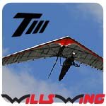 Wills Wing
